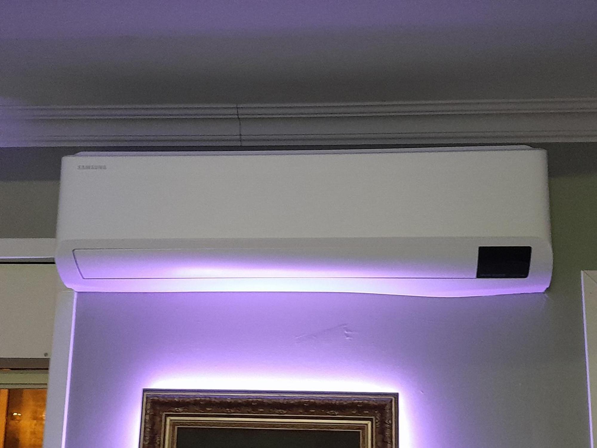 Lux, Chambre Spa Privatif Valenciennes Aulnoy-lez-Valenciennes Zewnętrze zdjęcie